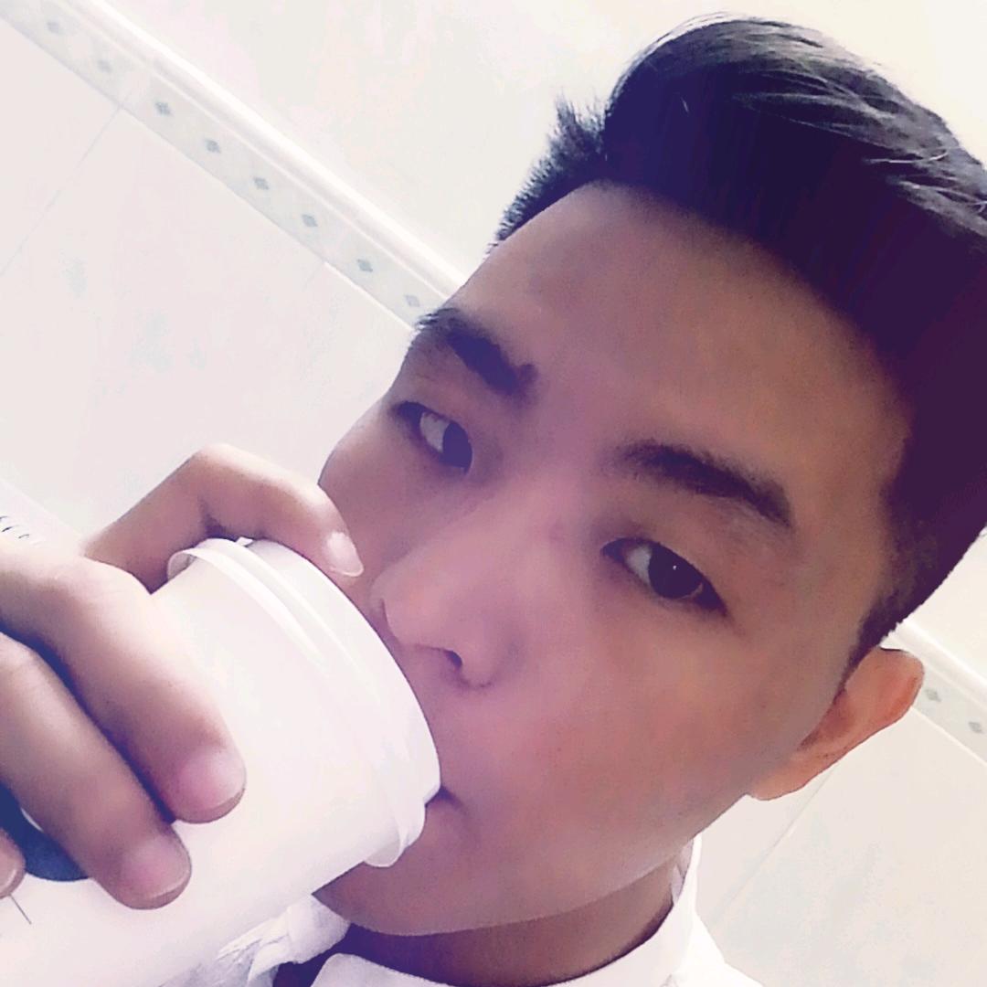 河北博匀瑞纸制品包装有限公司