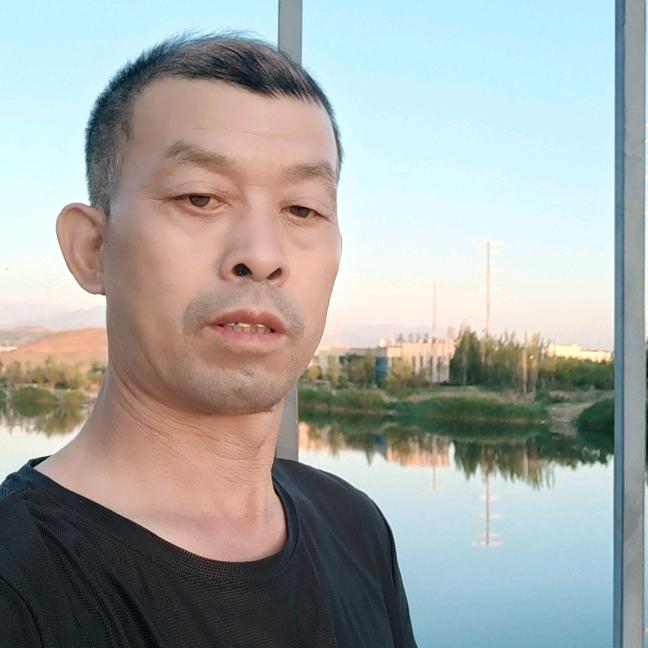 好运长相伴