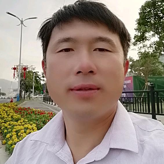 @专业收割机～小郭