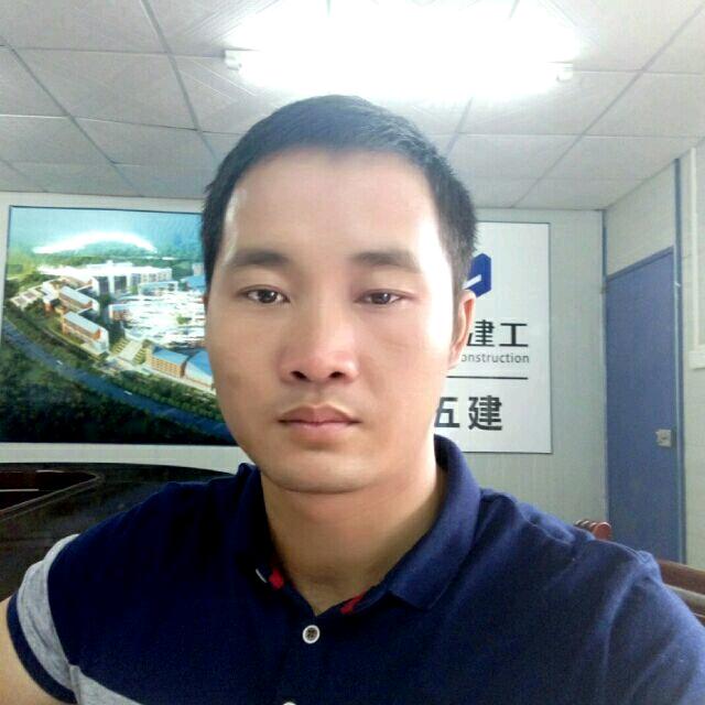 包工头，梁哥