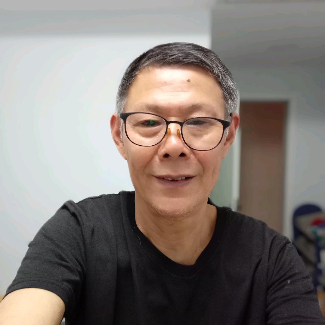 以笛会友