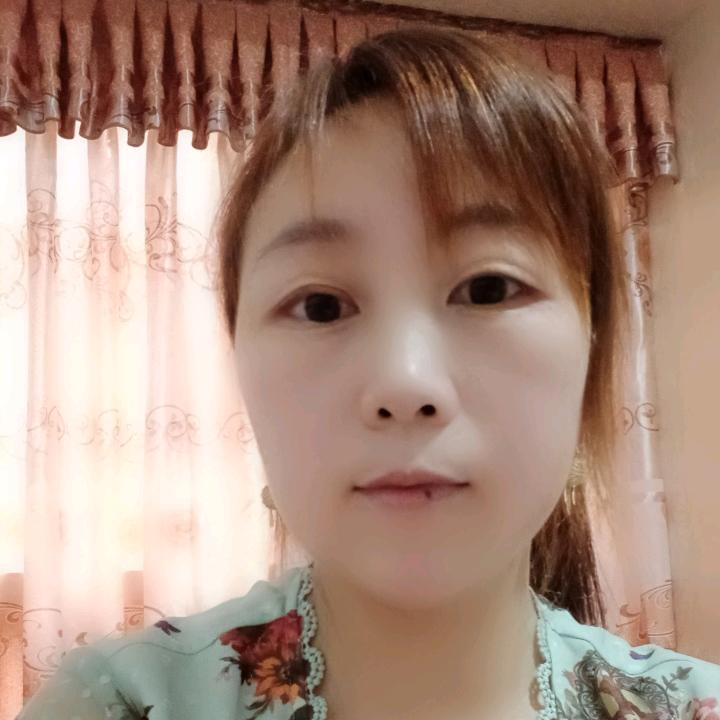 彩虹仙子