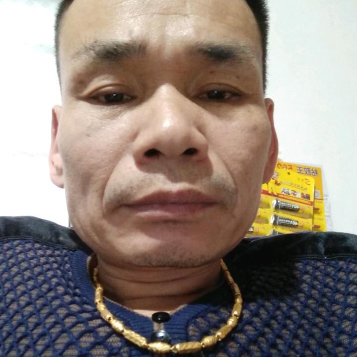 头哥