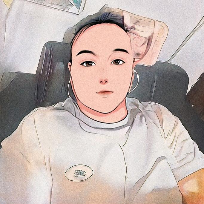 喻红升