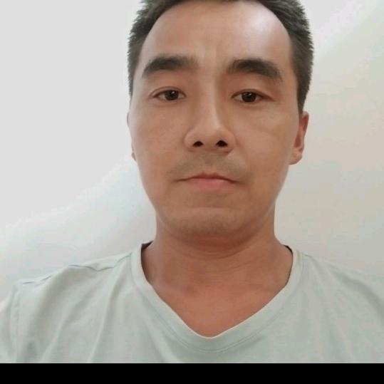 祁阳市天晴家庭农场
