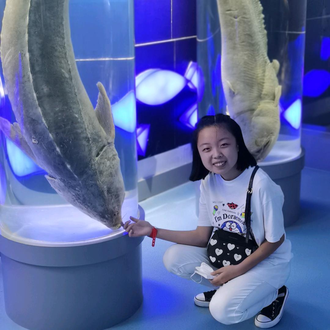 随便你