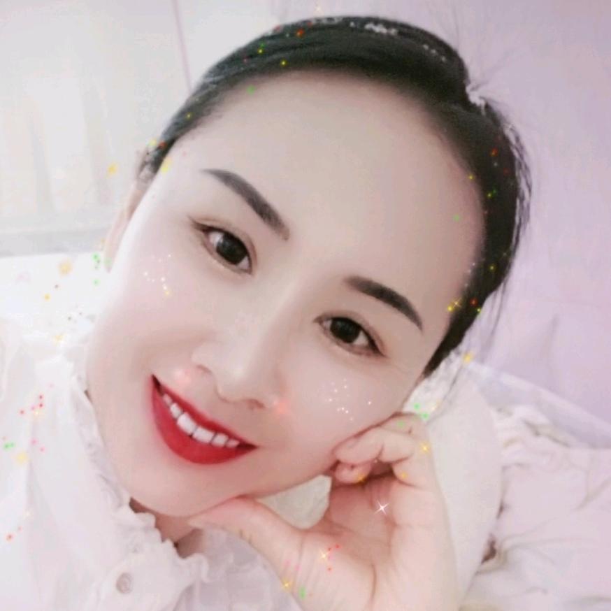 桃花依旧笑春风