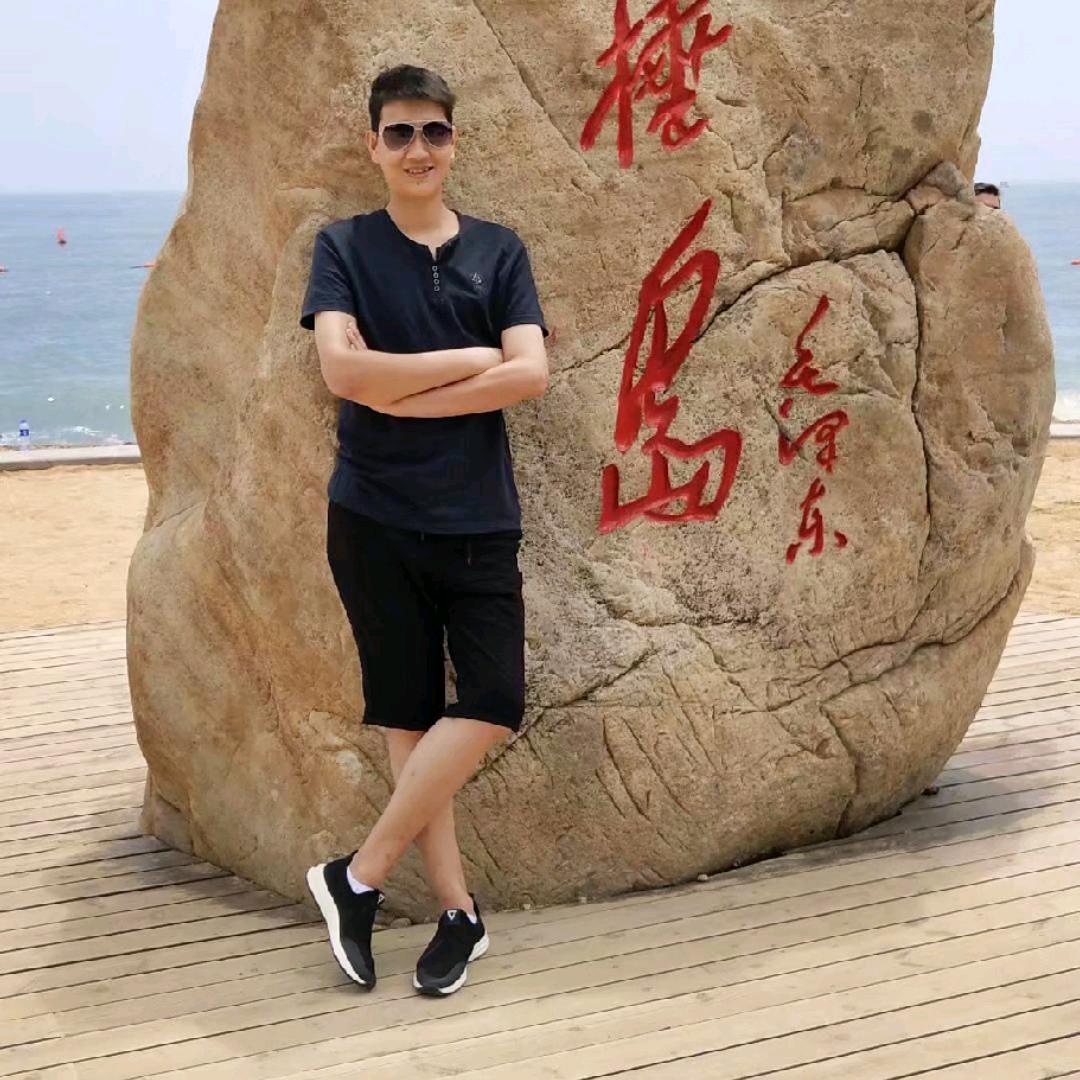 @罗花流水