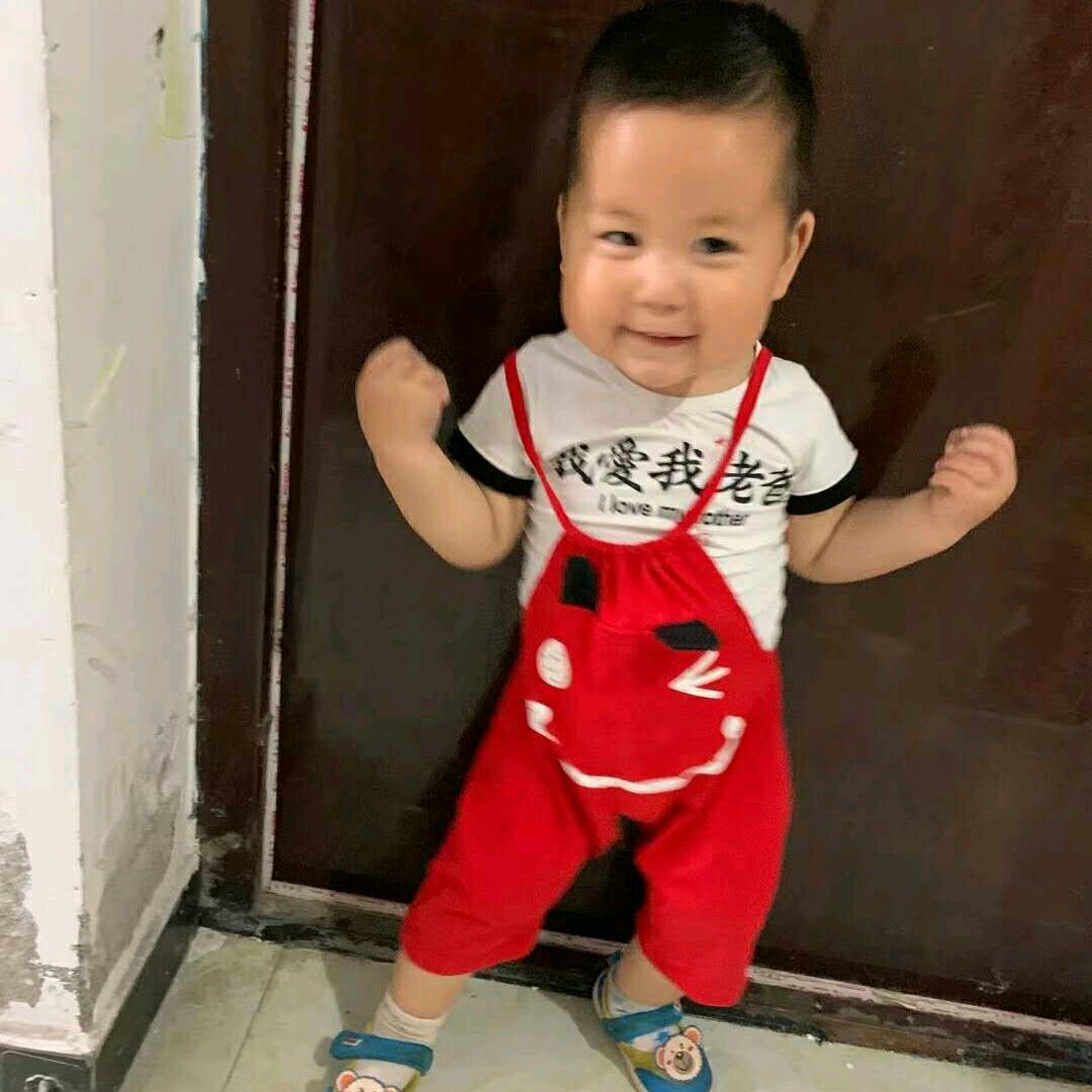 幸福一生