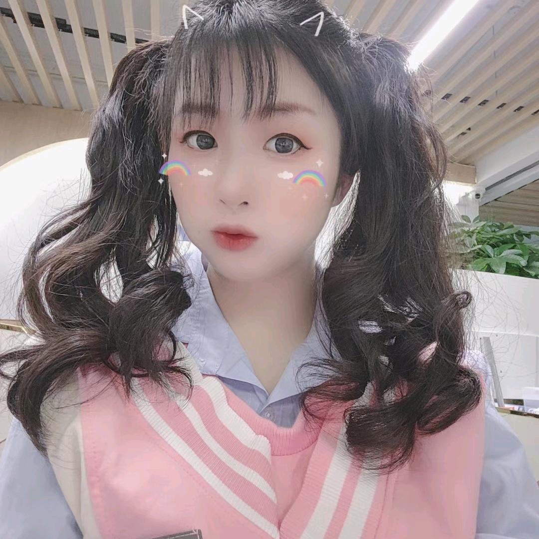 浅浅🐬