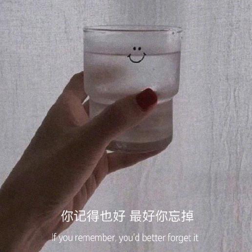 🌈🌈困呀🌈🌈🌈🌈