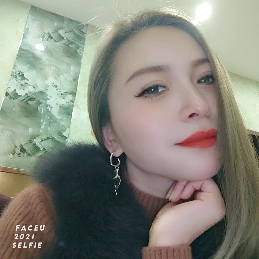 @思思