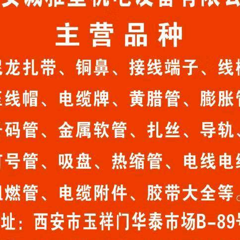 张碧旋头像