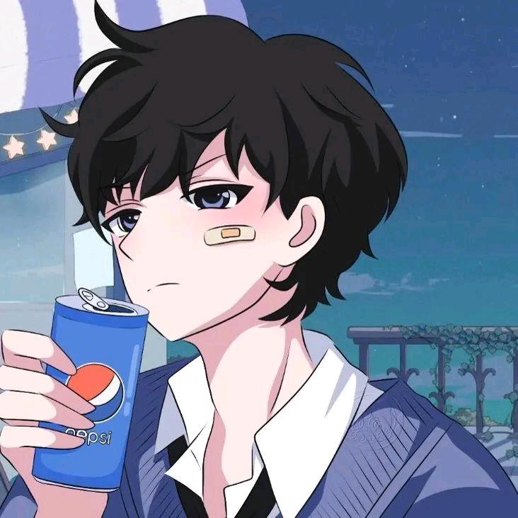 。。。，