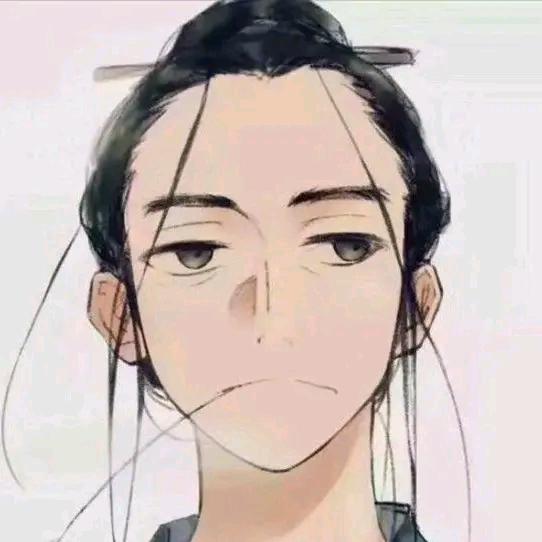明正书院易师兄