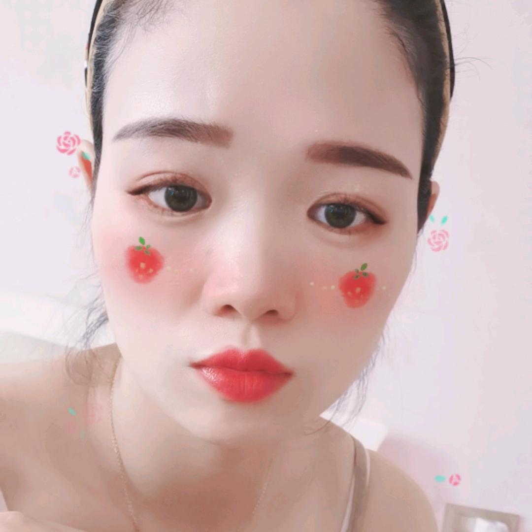 七年水果（准备10月1号开业…）