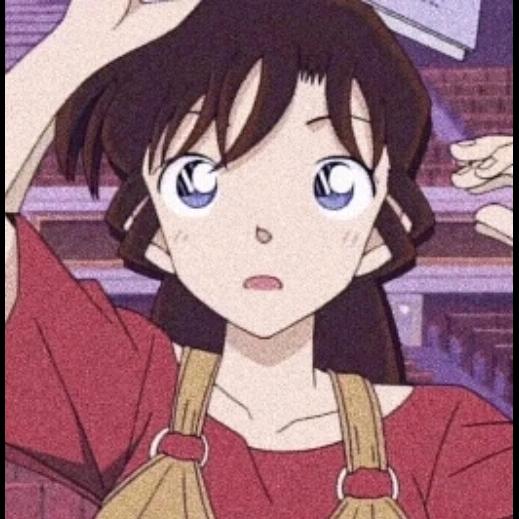 💬头像