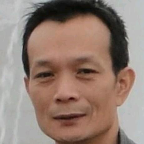 罗北光