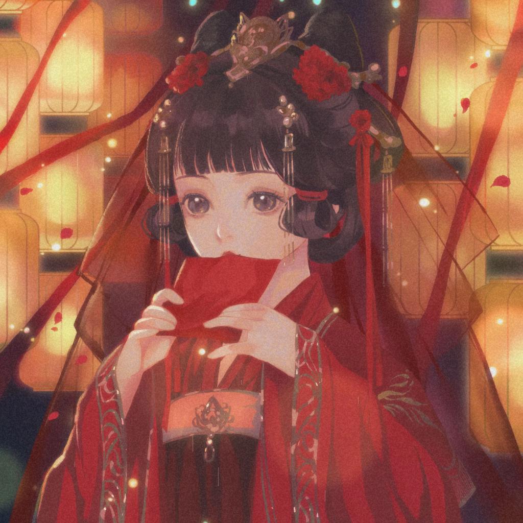 用户18410227头像