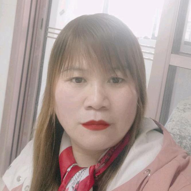 一生幸福