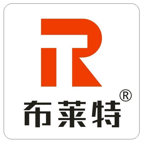 众立管业-老王