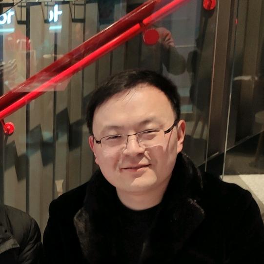九章高考数学