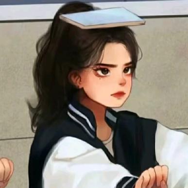@醒醒
