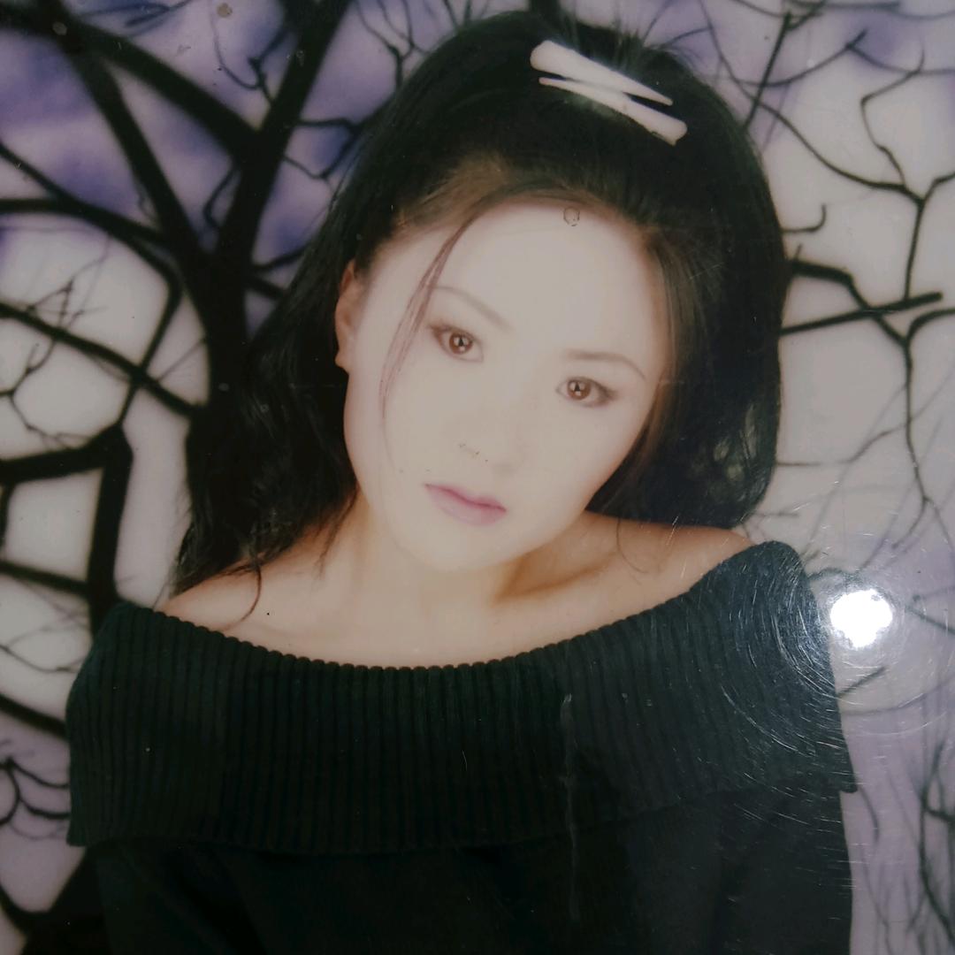 杰子