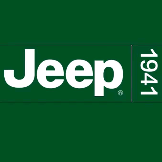 吉普JEEP自行车