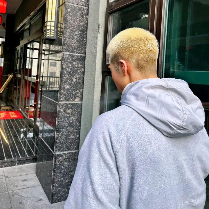崔📿