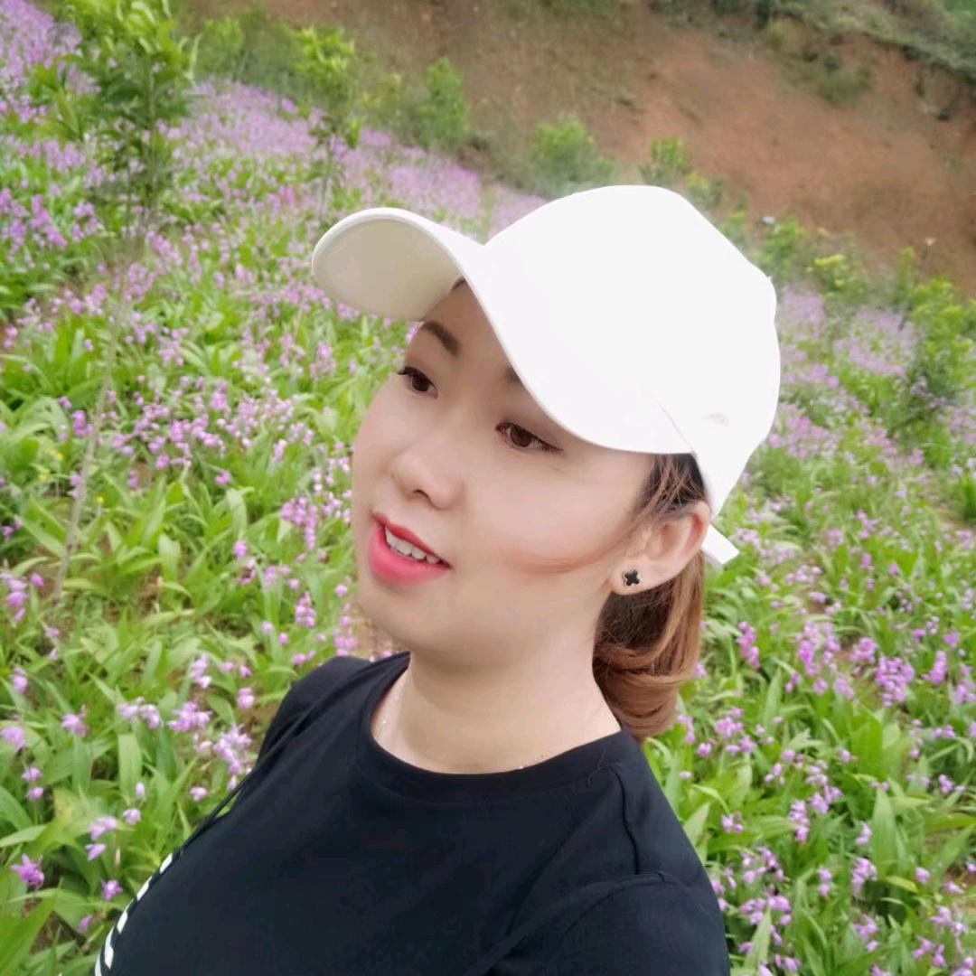 谁是谁的谁