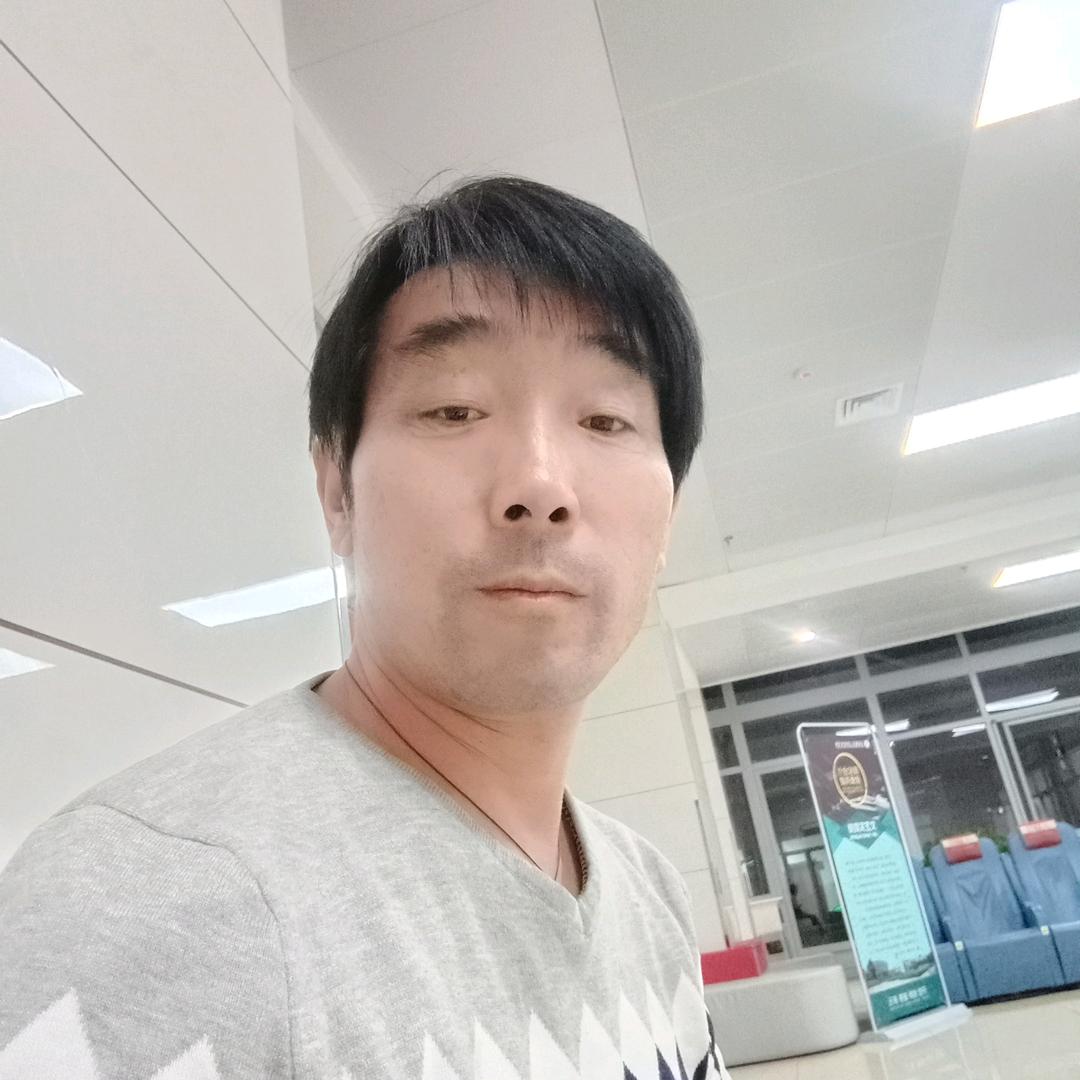 开心快乐