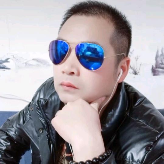 肖江东哥海鲜