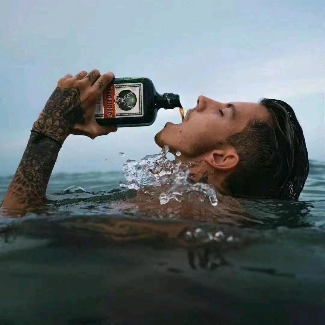 忍