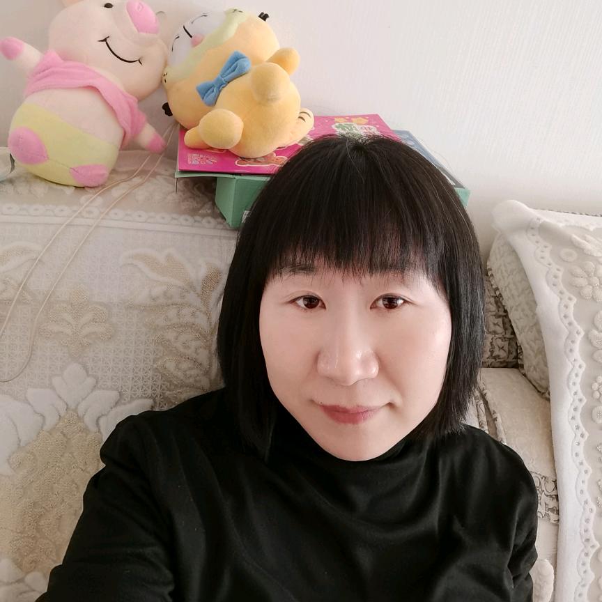 成晨