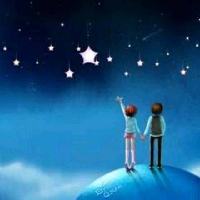 小清星