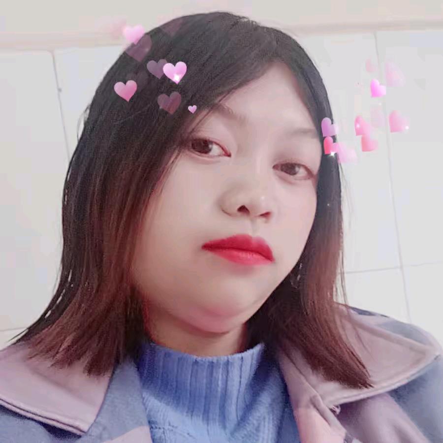 来生依然爱你