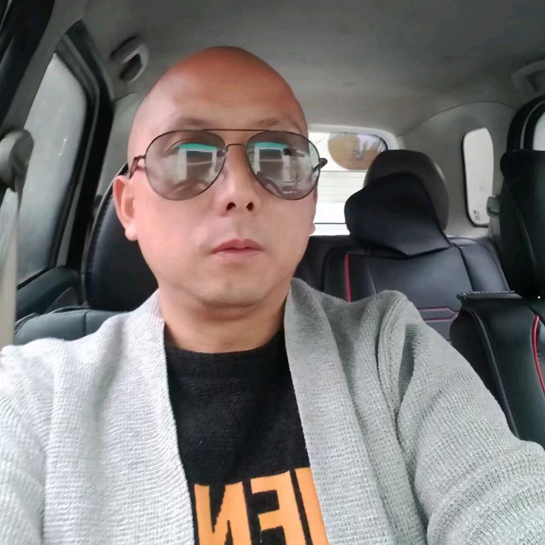 爱的枷锁