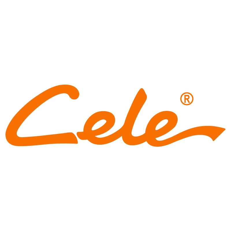 Cele策乐官方旗舰店