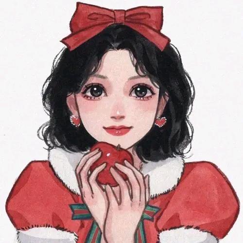娜娜