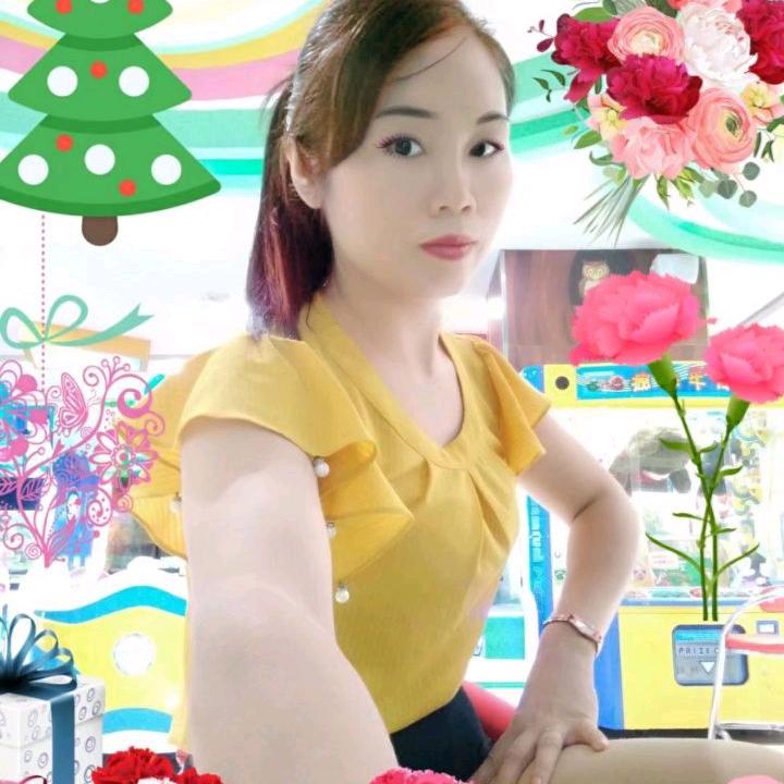 💋单只蝴蝶