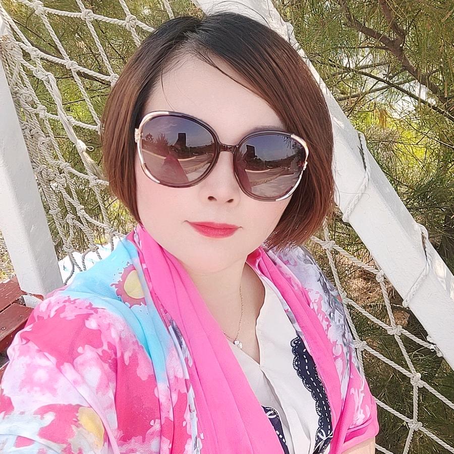 王@风范