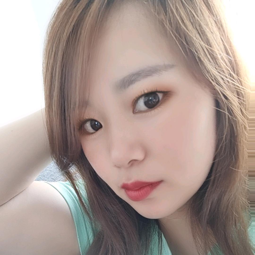 我以为！