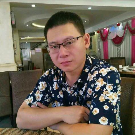 佛山泊森筛网