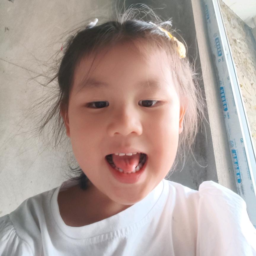 🌈奇奇！怪怪