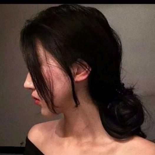 丽姐，