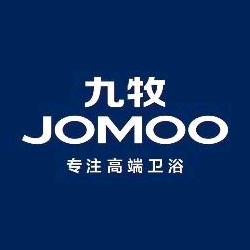 九牧卫浴体验店
