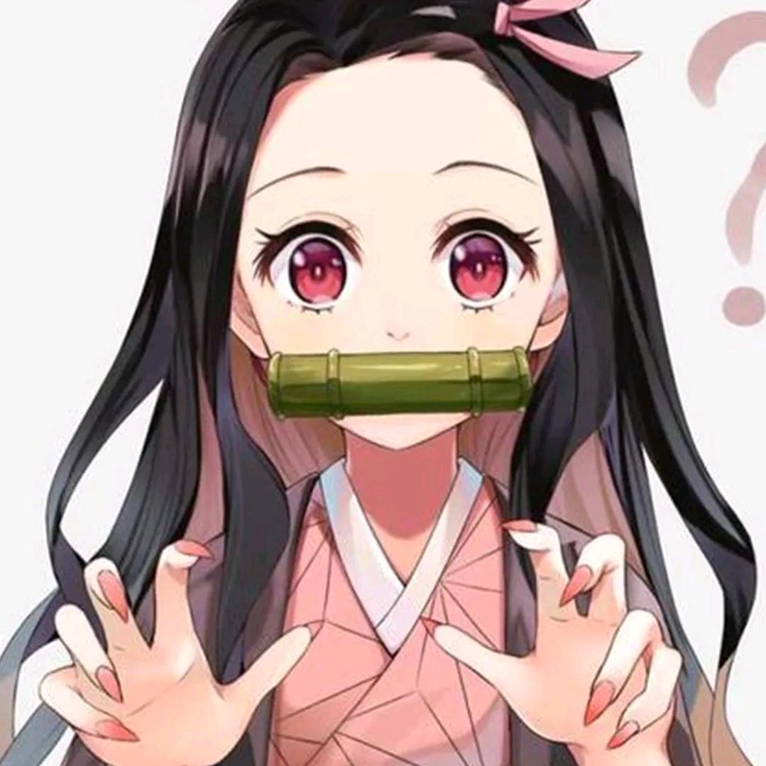 🌈吾皇万睡🌈