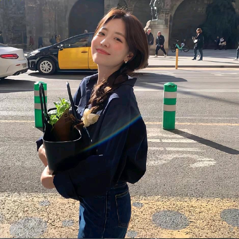 -山茶花