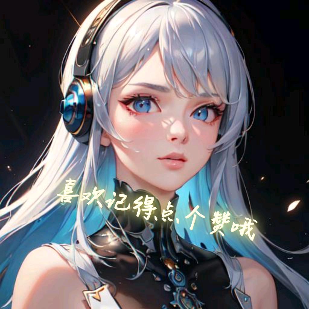动漫Z时代